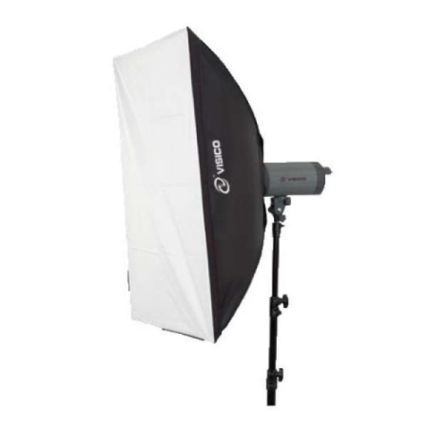 Софтбокс Visico SB-030 70х140см